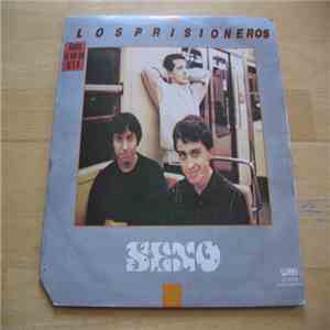 Los Prisioneros - Sexo album flac