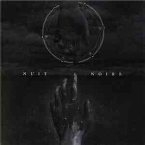 Lost In Kiev - Nuit Noire album flac