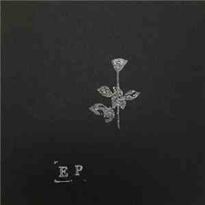 Lotte Kestner - Covering Depeche Mode album flac