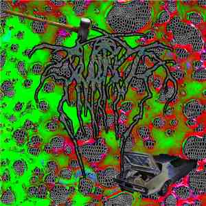 LOUDPCK - Trunk Bangers album flac