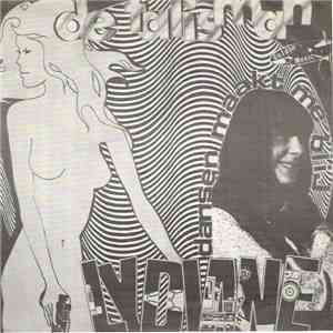 Lydiane - De Talisman album flac