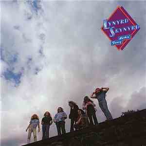 Lynyrd Skynyrd - Nuthin' Fancy album flac
