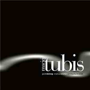 Maciej Tubis - Spelnienie album flac