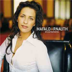 Mafalda Arnauth - Encantamento album flac