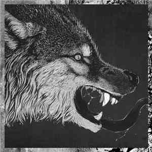 M.A.L.A. - HIVE album flac
