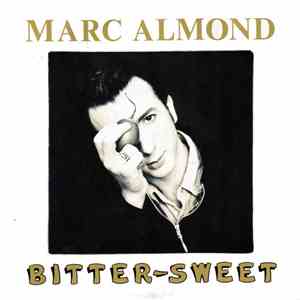 Marc Almond - Bitter-Sweet album flac