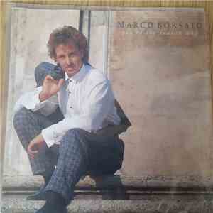 Marco Borsato - You're The Reason Why album flac