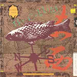 Marco Polo  - The Calling album flac