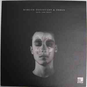 Marlon Hoffstadt & HRRSN - Skin & Bone album flac