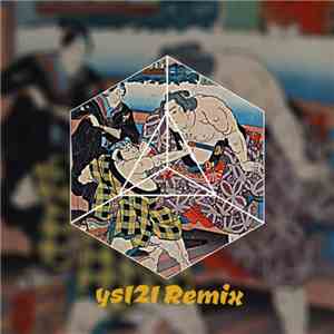 Masashi Ximoto - ys121 Remix album flac
