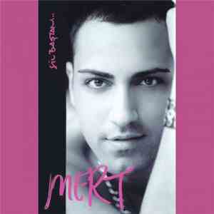 Mert - Sil Baştan album flac