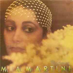 Mia Martini - Per Amarti album flac