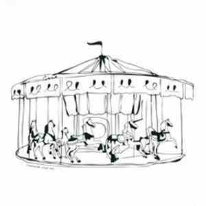 Microtune & Takter, Gregor Sultanow - Große Freiheit album flac