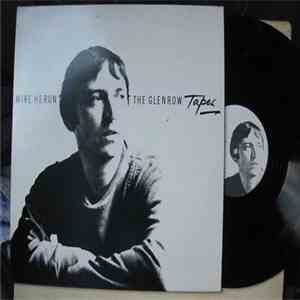 Mike Heron  - The Glenrow Tapes album flac