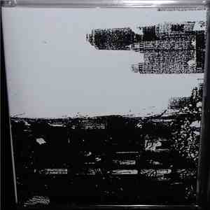 Miscreant - The Noose Slowly Tightens album flac