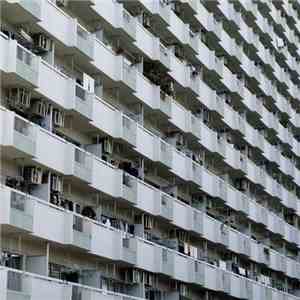 mitsume - ささやき album flac