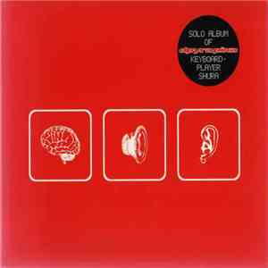 Molotov 20 - Aerodinamique album flac