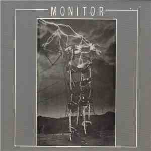 Monitor  - Monitor album flac