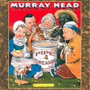 Murray Head - Pipe Dream album flac