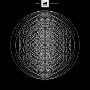 Mutate - Circle 3 album flac