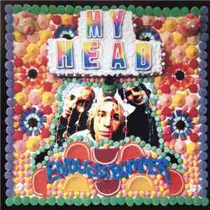 My Head - Endless Bummer album flac