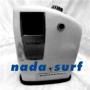 Nada Surf - Karmic album flac