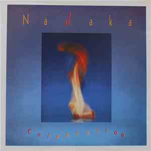 Nadaka - Celebration album flac