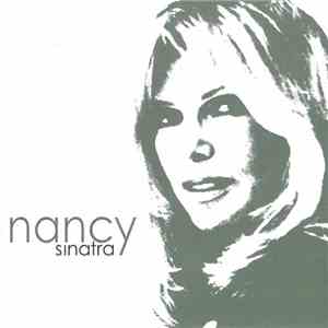 Nancy Sinatra - Nancy Sinatra album flac