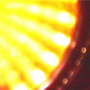 Necrotik Fissure - Intolerable Photosensitivity album flac