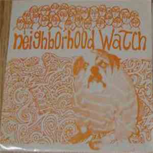Neighborhood Watch - Neighborhood Watch album flac