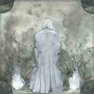 Nhor - Nhor album flac