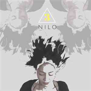 Nilo  - 3 album flac