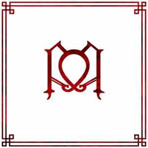 Nodian - Blessed Mockeries album flac