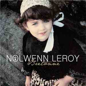 Nolwenn Leroy - Bretonne album flac