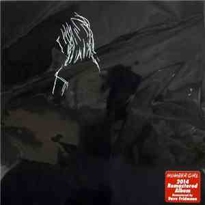 Number Girl - Sappukei album flac