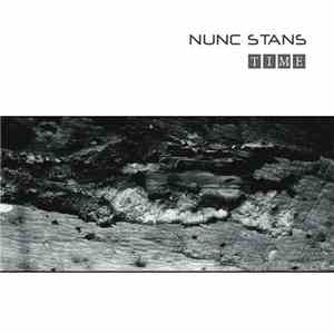 Nunc Stans - Time album flac