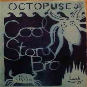 Octopuses - Cool Story Bro album flac