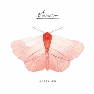 Ohara - Amory Jun album flac