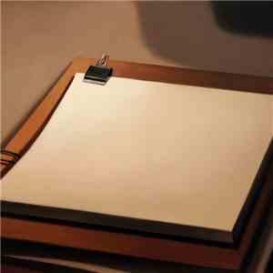 Ohayo - The State We Are In album flac