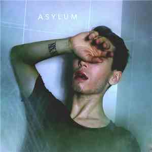 Oliver Céleste - Asylum album flac