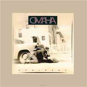 Omaha  - Accident album flac