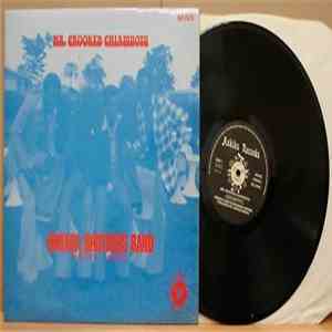 Omenka Brothers Band - Mr. Crooked Chiawuotu album flac