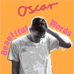 Oscar  - Beautiful Words album flac