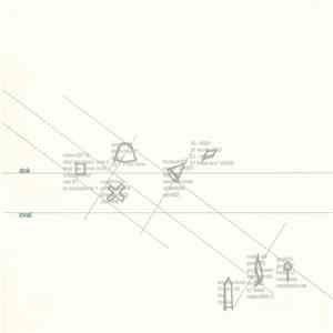 Oval - Dok album flac