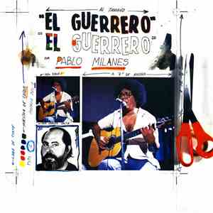 Pablo Milanés - El Guerrero album flac