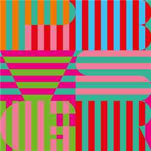 Panda Bear - Panda Bear Meets The Grim Reaper album flac