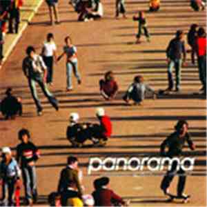 Panorama - Panorama album flac
