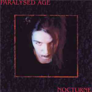 Paralysed Age - Nocturne album flac