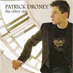 Patrick Droney - The Other Side album flac