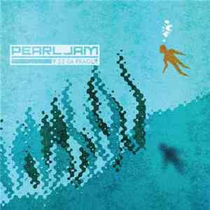 Pearl Jam - 9.22.06 Prague album flac